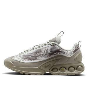 Nike �i�C�L �����Y �X�j�[�J�[ �yNike x size? Air Max Dn 'Light Bone Taupe' HQ0912-001�z �T�C�Y US_6(24.0cm)