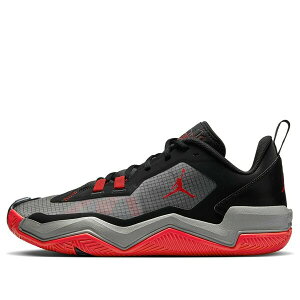 Jordan �W���[�_�� �����Y �X�j�[�J�[ �yAir Jordan Westbrook One Take 4 'Bred' DO7193-061�z �T�C�Y US_M_13