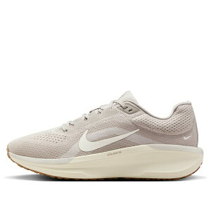 Nike �i�C�L �����Y �X�j�[�J�[ �yNike Winflo 11 'College Grey Sail' FJ9509-011�z �T�C�Y US_12.5(30.5cm)