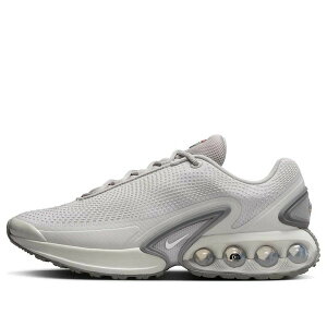Nike �i�C�L �����Y �X�j�[�J�[ �yNike Air Max Dn 'Light Iron Ore Light Bone' DV3337-009�z �T�C�Y US_6(24.0cm)
