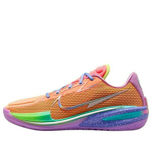 Nike �i�C�L �����Y �X�j�[�J�[ �yNike x Dylan Harper Zoom GT Cut 1 'Tri-State' CZ0175-800�z �T�C�Y US_M_15