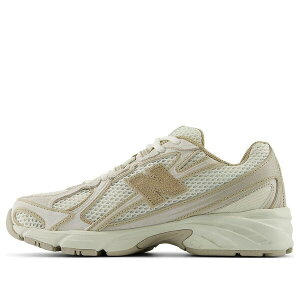 New Balance �j���[�o�����X �����Y �X�j�[�J�[ �yNew Balance 740 'Incense' U740IN2�z �T�C�Y US_M_14