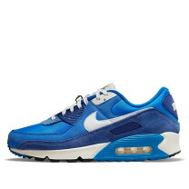 楽天市場】nike air max 90 se db0636-400の通販