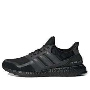adidas �A�f�B�_�X �����Y �X�j�[�J�[ �yadidas Ultraboost S&L 'Black Granite' EF1361�z �T�C�Y US_M_4.5
