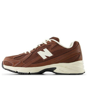 New Balance �j���[�o�����X �����Y �X�j�[�J�[ �yNew Balance 740 'Rich Oak' U740TL2�z �T�C�Y US_6.5(24.5cm)
