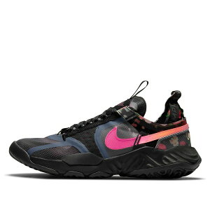 Jordan �W���[�_�� �����Y �X�j�[�J�[ �yAir Jordan Delta Breathe 'Chinese New Year' DD2276-001�z �T�C�Y US_10(28.0cm)