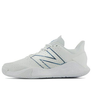 New Balance �j���[�o�����X �����Y �X�j�[�J�[ �yNew Balance Fresh Foam X LAV v2 'White Laser Blue' MCHLAVL2�z �T�C�Y US_7(25.0cm)