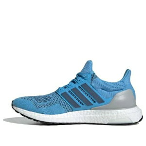 adidas �A�f�B�_�X �����Y �X�j�[�J�[ �yadidas UltraBoost 1.0 'Blue Burst' ID5878�z �T�C�Y US_8.5(26.5cm)