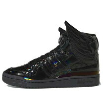 楽天市場】adidas JEREMY SCOTT WINGS（靴）の通販