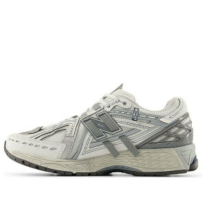 New Balance �j���[�o�����X �����Y �X�j�[�J�[ �yNew Balance 1906A 'Reflection Shadow Grey' U190643N�z �T�C�Y US_6.5(24.5cm)