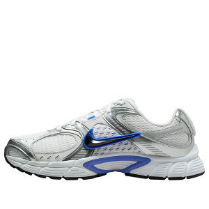 Nike �i�C�L �����Y �X�j�[�J�[ �yNike V5 RNR 'White Vast Grey Blue' HJ5228-103�z �T�C�Y US_6.5(24.5cm)