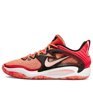 Nike �i�C�L �����Y �X�j�[�J�[ �yNike x Napheesa Collier KD 15 'Community' DV1682-900�z �T�C�Y US_M_14