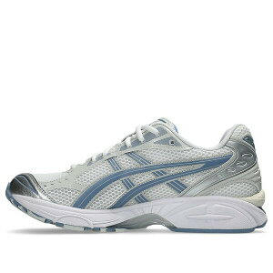 ASICS �A�V�b�N�X �����Y �X�j�[�J�[ �yASICS Gel-Kayano 14 'White Light Navy' 1203A537-115�z �T�C�Y US_10(28.0cm)