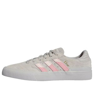 adidas �A�f�B�_�X �����Y �X�j�[�J�[ �yadidas x Dime Busenitz Vulc 2.0 'Clear Granite' GW7233�z �T�C�Y US_6.5(24.5cm)