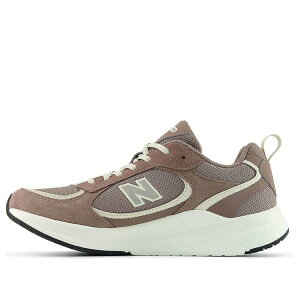 New Balance �j���[�o�����X �����Y �X�j�[�J�[ �yNew Balance DynsSoft 'Earth Shadow Timber Wolf' UA950AA1�z �T�C�Y US_5.5(23.5cm)
