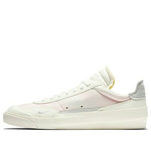 Nike �i�C�L �����Y �X�j�[�J�[ �yNike Drop-Type SE 'Sail Light Arctic Pink' CK6200-100�z �T�C�Y US_6(24.0cm)