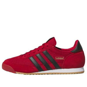 adidas �A�f�B�_�X �����Y �X�j�[�J�[ �yadidas R71 'Burgundy' IH1327�z �T�C�Y US_9(27.0cm)