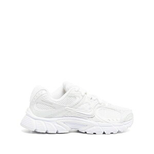 �i�C�L ���f�B�[�X �X�j�[�J�[ �V���[�Y V5 rnr sneakers White