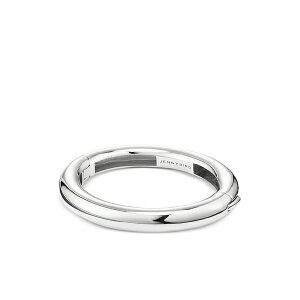 �W�F�j�[�o�[�h ���f�B�[�X �u���X���b�g�E�o���O���E�A���N���b�g �A�N�Z�T���[ Gia mega bangle Silver