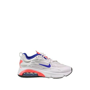 �i�C�L ���f�B�[�X �X�j�[�J�[ �V���[�Y Air max exosense sneakers White