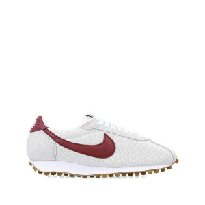 �i�C�L ���f�B�[�X �X�j�[�J�[ �V���[�Y Ld-1000 sneakers White