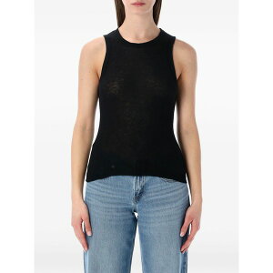 �W�F�[���X �p�[�X ���f�B�[�X �J�b�g�\�[ �g�b�v�X Shell top Black