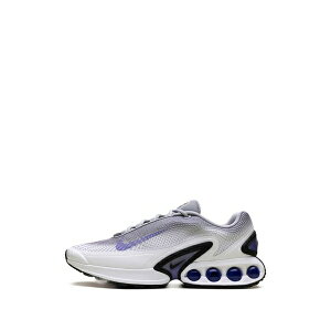 �i�C�L �����Y �X�j�[�J�[ �V���[�Y Air max dn sneakers White