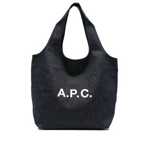 アー・ペー・セー(A.P.C.) トートバッグ | 通販・人気ランキング 