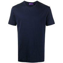 楽天市場】RALPH LAUREN PURPLE LABEL ラルフローレンパープルレーベル 