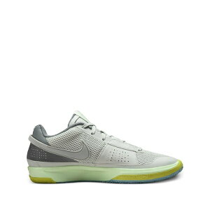 �i�C�L �����Y �X�j�[�J�[ �V���[�Y Ja 1 sneakers Grey