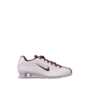 �i�C�L ���f�B�[�X �X�j�[�J�[ �V���[�Y Shox z sneakers Pink