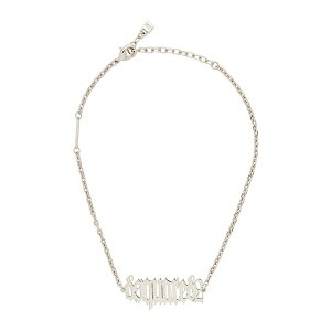 yz fB[XNGA[h Y lbNXE`[J[ ANZT[ Necklaces Silver