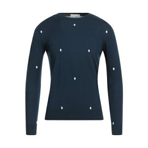 yz JV~AJpj[ Y jbg&Z[^[ AE^[ Sweaters Blue