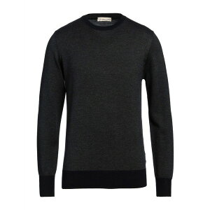 yz JV~AJpj[ Y jbg&Z[^[ AE^[ Sweaters Blue