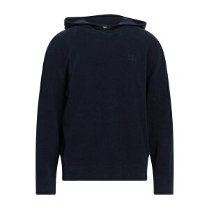 yz fB[XNGA[h Y p[J[EXEFbgVc AE^[ Sweatshirts Blue