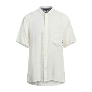 yz g~[ qtBK[ Y Vc gbvX Shirts White