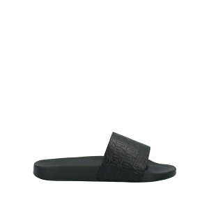 yz fB[XNGA[h Y T_ V[Y Sandals Black