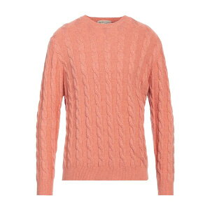 yz JV~AJpj[ Y jbg&Z[^[ AE^[ Sweaters Pink