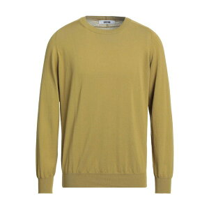 yz OtH[j Y jbg&Z[^[ AE^[ Sweaters Green