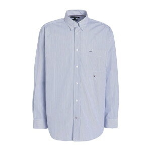 yz g~[ qtBK[ Y Vc gbvX Shirts Blue