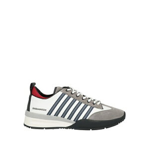 yz fB[XNGA[h Y Xj[J[ V[Y Sneakers Grey