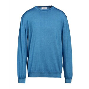 yz xEbh Y jbg&Z[^[ AE^[ Sweaters Azure