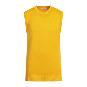 yz JO Y jbg&Z[^[ AE^[ Sweaters Orange