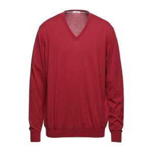 yz pEyR Y jbg&Z[^[ AE^[ Sweaters Red