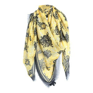 yz fB[XNGA[h Y }t[EXg[EXJ[t ANZT[ Scarves Yellow