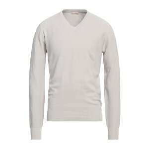 yz JV~AJpj[ Y jbg&Z[^[ AE^[ Sweaters White