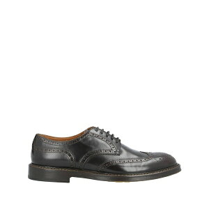 yz hJY Y hXV[Y V[Y Lace-up shoes Brown