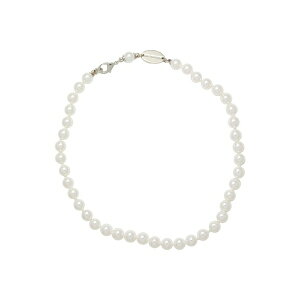 yz fB[XNGA[h Y lbNXE`[J[ ANZT[ Necklaces White