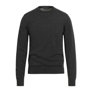 yz _jG tBG] Y jbg&Z[^[ AE^[ Sweaters Grey