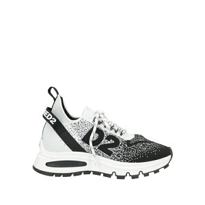 yz fB[XNGA[h Y Xj[J[ V[Y Sneakers White
